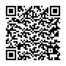 QR Code for Phone number +19135439412