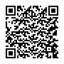 Codice QR per il numero di telefono +19135449174