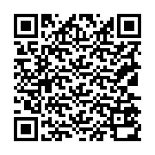 QR Code for Phone number +19135530871