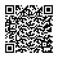 QR Code for Phone number +19135531248