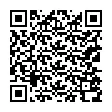 QR Code for Phone number +19135538275