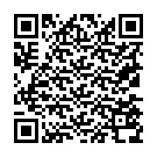 QR Code for Phone number +19135538313