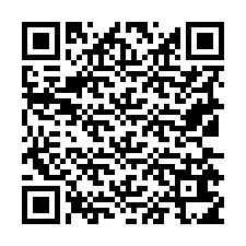QR Code for Phone number +19135615227
