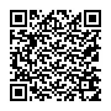 QR Code for Phone number +19135615353
