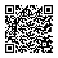 电话号码二维码 +19135635505