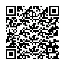 QR Code for Phone number +19135635506
