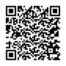 QR Code for Phone number +19135635513