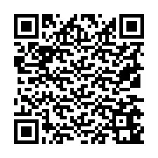 QR код за телефонен номер +19135641183