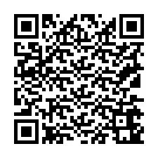 QR Code for Phone number +19135641851