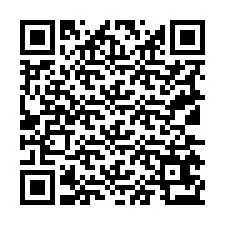 QR-Code für Telefonnummer +19135673460