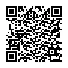 QR-код для номера телефона +19135673468