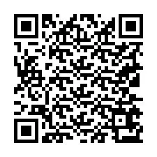 QR код за телефонен номер +19135673476