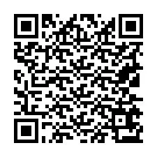 QR-koodi puhelinnumerolle +19135673477