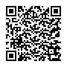 QR-code voor telefoonnummer +19135673480