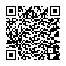 QR Code for Phone number +19135682930