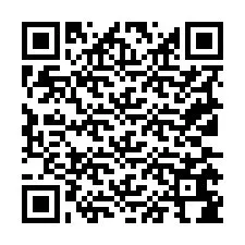 QR Code for Phone number +19135684139