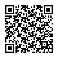 QR Code for Phone number +19135688139