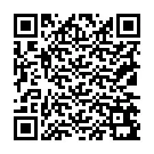 Kod QR dla numeru telefonu +19135691491