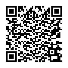 Codice QR per il numero di telefono +19135693003