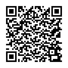 QR Code pour le numéro de téléphone +19135693665