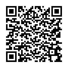 QR Code for Phone number +19135694036