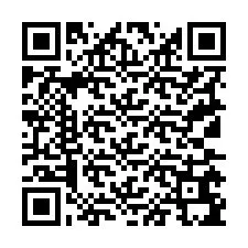 Kode QR untuk nomor Telepon +19135695030