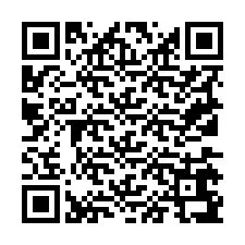 Codice QR per il numero di telefono +19135697809