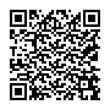 QR Code pour le numéro de téléphone +19135699429