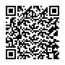 QR Code for Phone number +19135748931