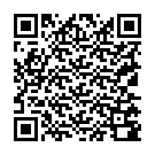 QR Code for Phone number +19135780070