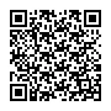 Kode QR untuk nomor Telepon +19135783515