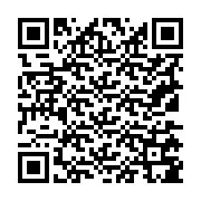 Codice QR per il numero di telefono +19135785045