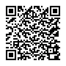 Código QR para número de telefone +19135900069