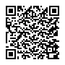 QR Code สำหรับหมายเลขโทรศัพท์ +19135900386