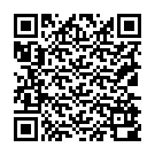 QR Code สำหรับหมายเลขโทรศัพท์ +19135900661