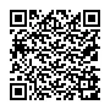 Kod QR dla numeru telefonu +19135901243