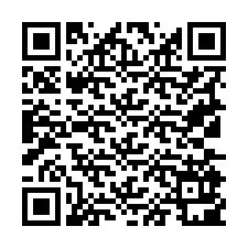 QR-koodi puhelinnumerolle +19135901633