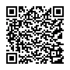 電話番号のQRコード +19135903090