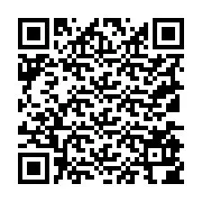 QR-код для номера телефона +19135904714