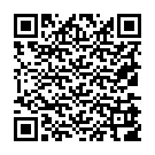 QR-koodi puhelinnumerolle +19135906013