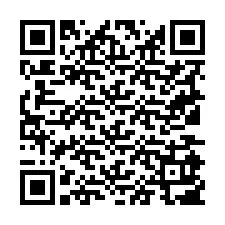 Código QR para número de teléfono +19135907086