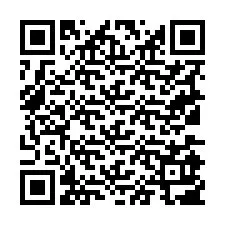 Kode QR untuk nomor Telepon +19135907116