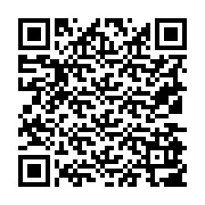 QR kód a telefonszámhoz +19135907283