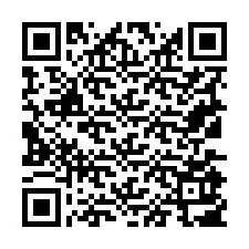 QR Code for Phone number +19135907357