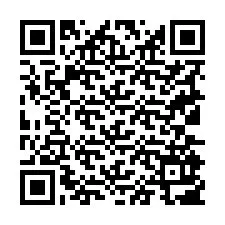 QR-code voor telefoonnummer +19135907672