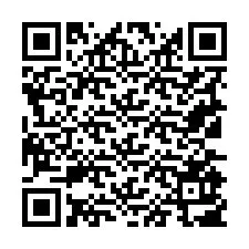 QR-code voor telefoonnummer +19135907767