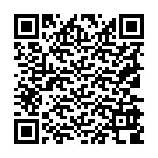 QR-код для номера телефона +19135908879