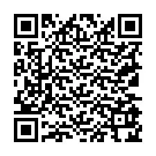 QR Code for Phone number +19135924194