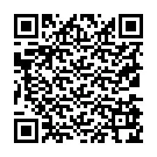 QR Code for Phone number +19135924202