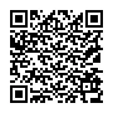 Kod QR dla numeru telefonu +19135936781